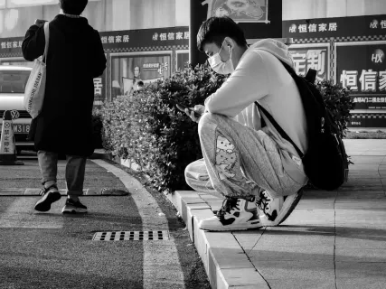 Happistar Kasino Mobilná aplikácia